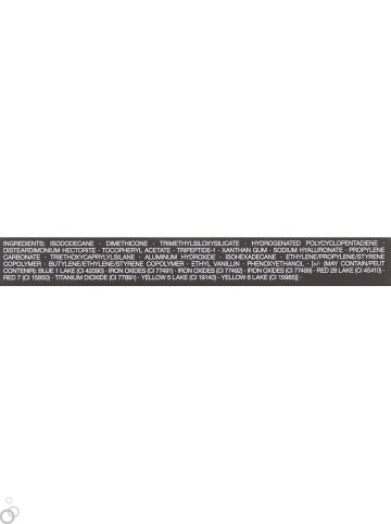 NARS Lippenstift "Powermatte Lip Pigment - Save The Queen", 5,5 ml