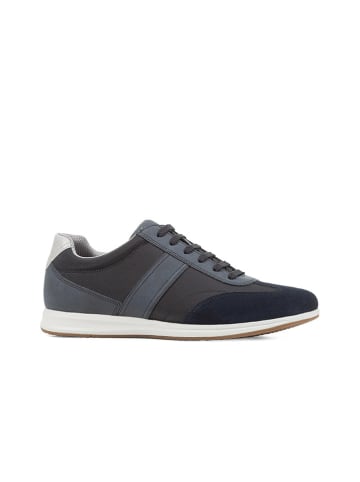 Geox Sneakers "Avery" donkerblauw