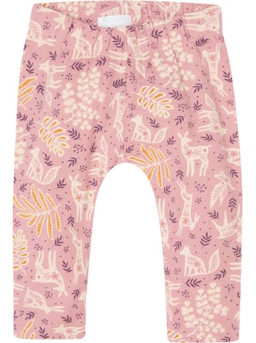 Noppies Leggings "Forua"
