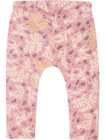 Noppies Legging "Forua"