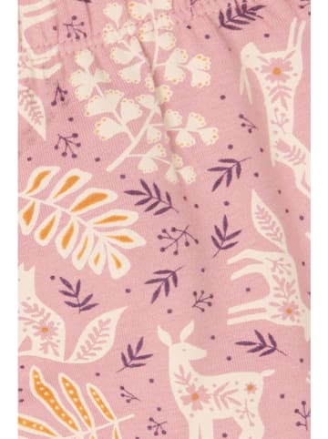 Noppies Legging "Forua"