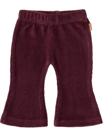 Noppies Legginsy "Flora"