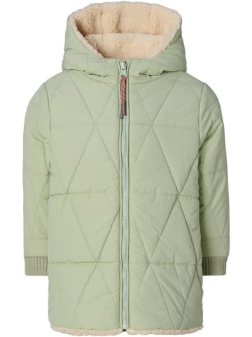 Noppies Wende-Winterparka "Jinbi"