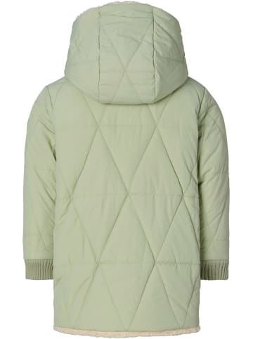 Noppies Wende-Winterparka "Jinbi"