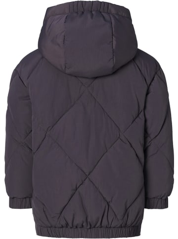 Noppies Winterparka "Jinsha"