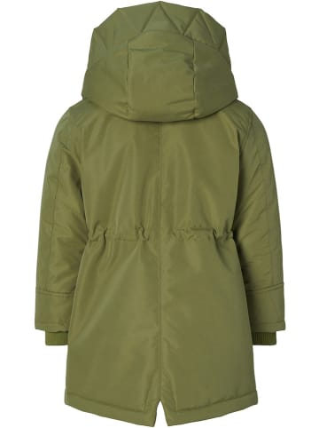 Noppies Winterparka "Julesburg"