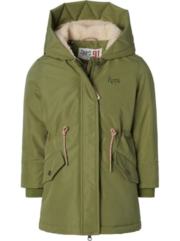 Noppies Winterparka "Julesburg"