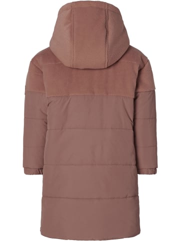 Noppies Winterparka "Jinxi"