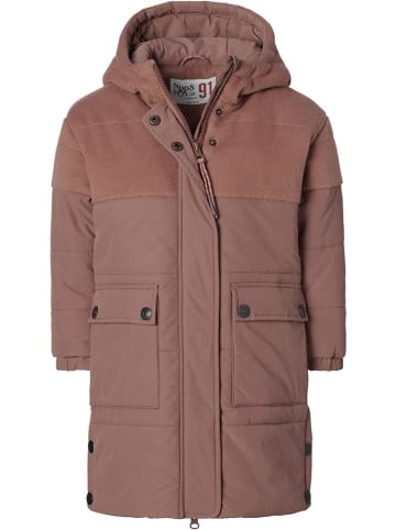 Noppies Winterparka "Jinxi"