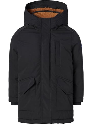 Noppies Winterparka "Hernani"