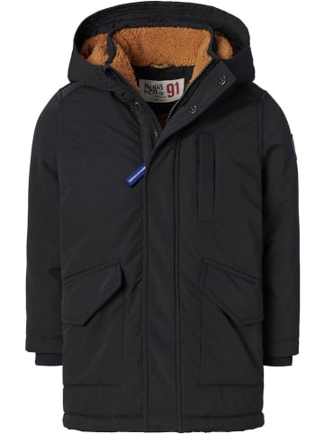 Noppies Winterparka "Hernani"