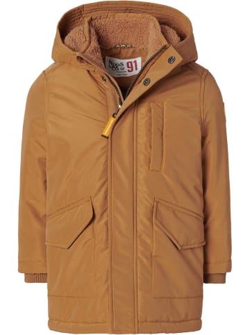 Noppies Winterparka "Hernani"