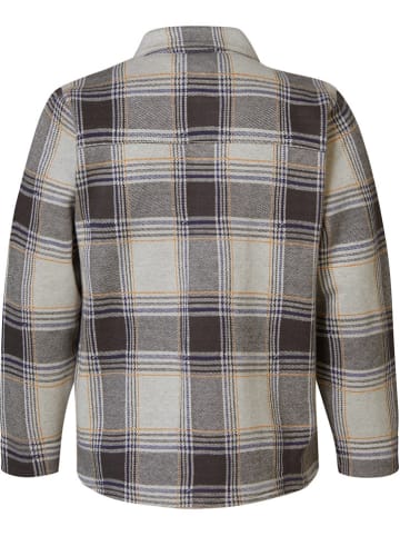 Noppies Blouse "Harlow" in grijs