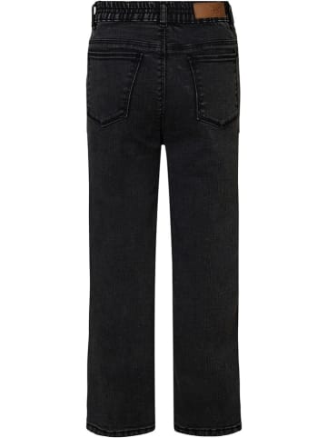 Noppies Jeans "Jammu" - Comfort fit - in Schwarz