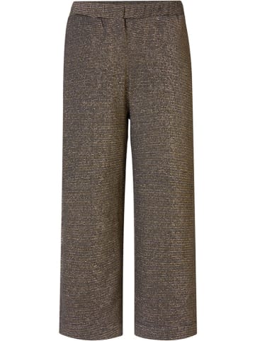 Noppies Broek "Jixian" bruin