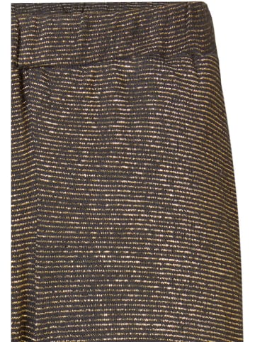Noppies Broek "Jixian" bruin