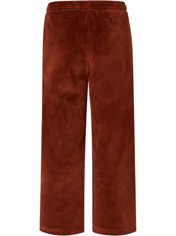 Noppies Sweathose "Jitou" in Rot