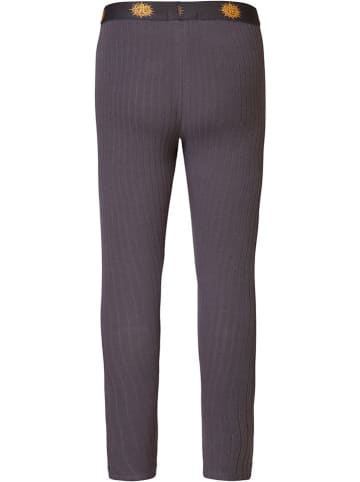 Noppies Leggings "Jandira" in Anthrazit