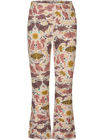 Noppies Legginsy "Jeonju"