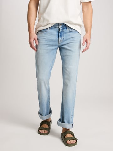 Cross Jeans Jeans - Regular fit - in Blau
