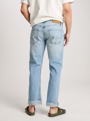 Cross Jeans Jeans - Regular fit - in Blau