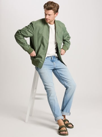 Cross Jeans Jeans - Regular fit - in Blau