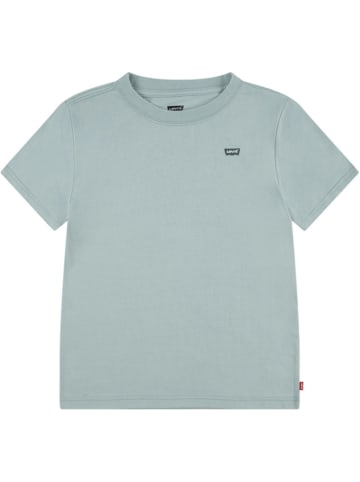Levi's Kids Shirt in Mint