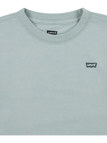 Levi's Kids Shirt in Mint