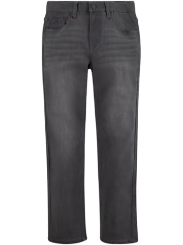 Levi's Kids Jeans - Regular fit - in Anthrazit