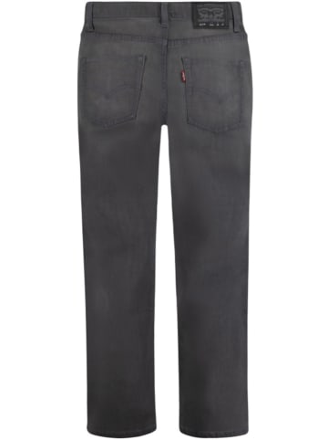 Levi's Kids Jeans - Regular fit - in Anthrazit
