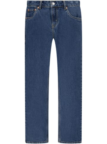 Levi's Kids Jeans - Regular fit in Blau
