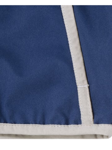 Levi's Kids Parka blauw