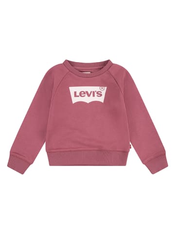 Levi's Kids Trui roze