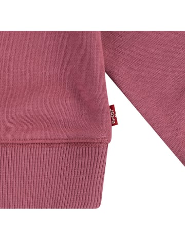 Levi's Kids Trui roze