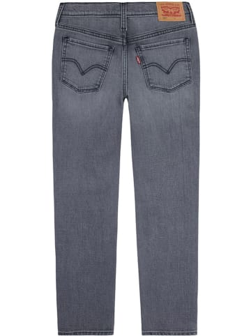 Levi's Kids Jeans - Regular fit - in Anthrazit