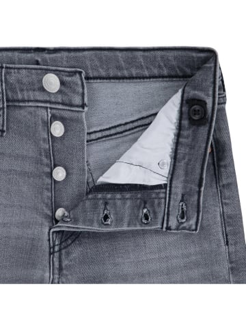 Levi's Kids Jeans - Regular fit - in Anthrazit