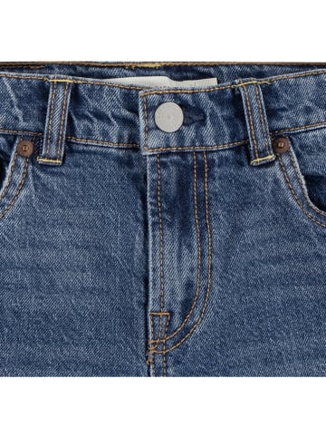 Levi's Kids Jeans - Regular fit - in Blau