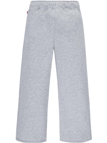 Levi's Kids Sweathose in Grau