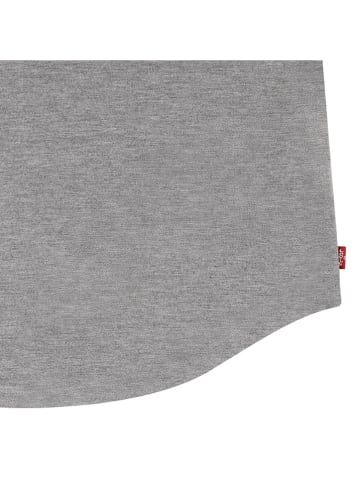 Levi's Kids Shirt grijs