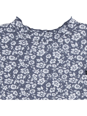 Levi's Kids Shirt blauw