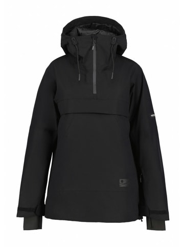 Icepeak Skijacke "Calio" in Schwarz