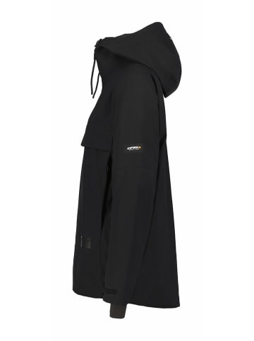 Icepeak Skijacke "Calio" in Schwarz