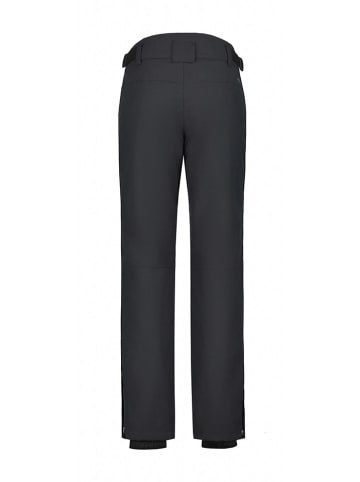 Icepeak Ski-/snowboardbroek "Cordele" antraciet