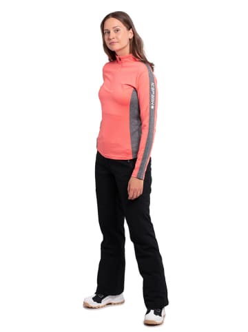 Icepeak Funktionsshirt "Fairview" in Pink