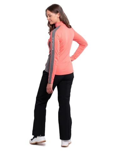 Icepeak Funktionsshirt "Fairview" in Pink