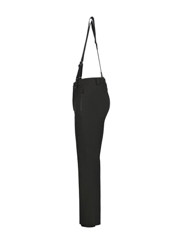 Icepeak Skihose "Freiberg" in Schwarz