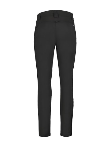 Icepeak Softshellbroek "Dorr" zwart