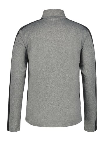 Icepeak Functioneel shirt "Fleminton" grijs