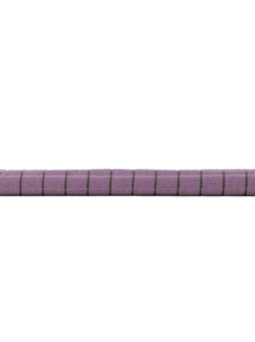 Rosendahl Geschirrtuch "Terry" in Lila - (L)70 x (B)50 cm