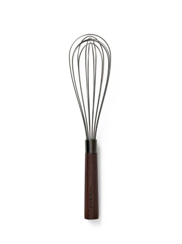 Rosendahl Trzepaczka "RÅ" w kolorze brązowym - wys. 29 cm